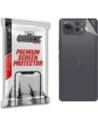 GrizzGlass SatinSkin Asus Zenfone 12 Ultra