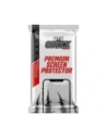 Hurtownia GSM - GrizzGlass SatinSkin Realme P3x - GRZ13392 - {ean13} - Hurt