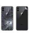 Hurtownia GSM - GrizzGlass SatinSkin Realme P3x - GRZ13392 - {ean13} - Hurt