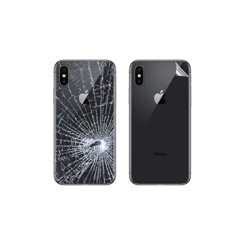 Hurtownia GSM - GrizzGlass SatinSkin Realme P3x - GRZ13392 - {ean13} - Hurt