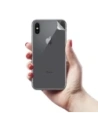 Hurtownia GSM - GrizzGlass SatinSkin Realme P3x - GRZ13392 - {ean13} - Hurt