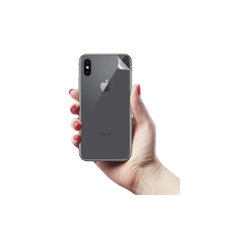 Hurtownia GSM - GrizzGlass SatinSkin Realme P3x - GRZ13392 - {ean13} - Hurt