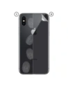Hurtownia GSM - GrizzGlass SatinSkin Realme P3x - GRZ13392 - {ean13} - Hurt