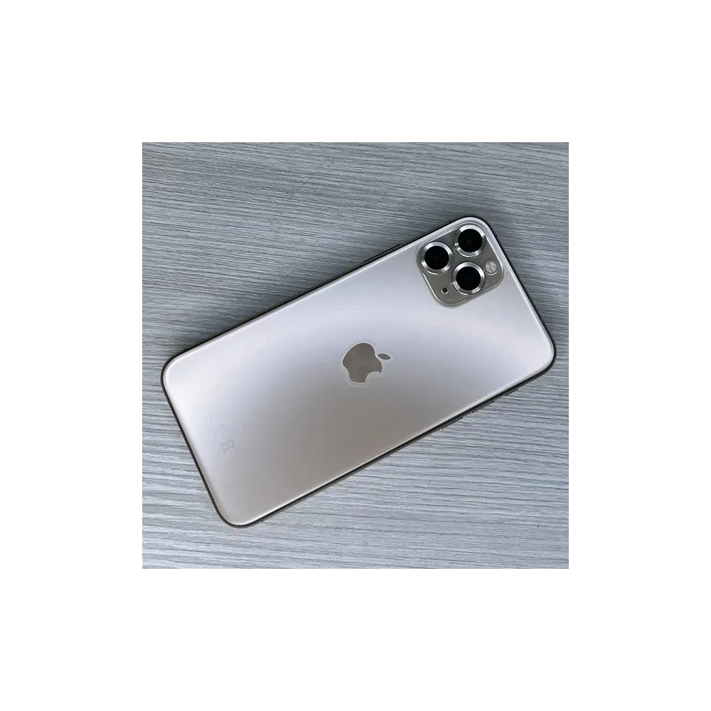 Hurtownia GSM - GrizzGlass SatinSkin Realme P3x - GRZ13392 - {ean13} - Hurt
