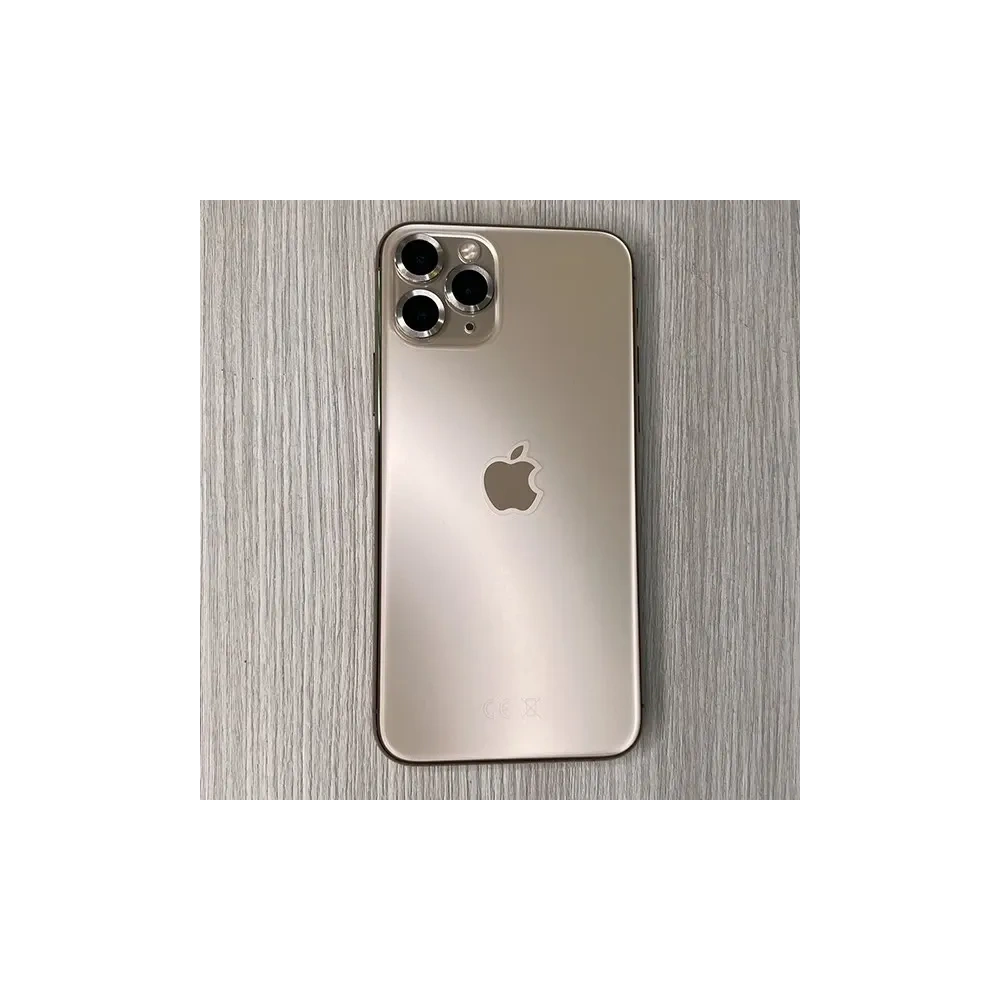 Hurtownia GSM - GrizzGlass SatinSkin Realme P3x - GRZ13392 - {ean13} - Hurt