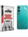 Hurtownia GSM - Folia na tył GrizzGlass SatinSkin do Vivo Y200 4G - GRZ13393 - {ean13} - Hurt
