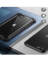 Hurtownia GSM - Etui Supcase IBLSN Ares Apple iPhone SE 2022/SE 2020/8/7 černé - SPC113BLK - {ean13} - Hurt