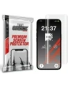 GrizzGlass Hydrofilm Apple iPhone 16e