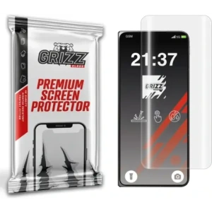 Hurtownia GSM - GrizzGlass Hydrofilm Oppo Find N5 - GRZ13406 - {ean13} - Hurt