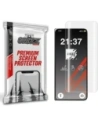GrizzGlass Hydrofilm Oppo Find N5