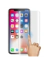 Hurtownia GSM - GrizzGlass Hydrofilm Realme P3 Pro - GRZ13407 - {ean13} - Hurt