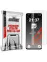 GrizzGlass Hydrofilm Realme P3x