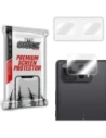 Wholesale GrizzGlass HybridGlass Camera Asus Zenfone 12 Ultra [2 PACK] - GRZ13412 - {ean13} - Hurt