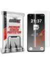 Hurtownia GSM - Folia hydrożelowa GrizzGlass Hydrofilm do Vivo Y200 4G - GRZ13414 - {ean13} - Hurt