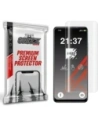 GrizzGlass Hydrofilm ZTE Blade V70 Max