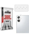 GrizzGlass HybridGlass Camera Samsung Galaxy A06 5G [2 PACK]