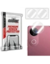 Hurtownia GSM - GrizzGlass Camera HybridGlass Vivo V50 [2 PACHET] - GRZ13420 - {ean13} - Hurt