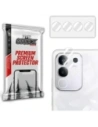 Hurtownia GSM - GrizzGlass HybridGlass Kamera Vivo Y29 4G [2 PACK] - GRZ13422 - {ean13} - Hurt