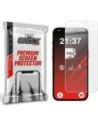 Hurtownia GSM - GrizzGlass PapírKépernyő Apple iPhone 16e - GRZ13424 - {ean13} - Hurt
