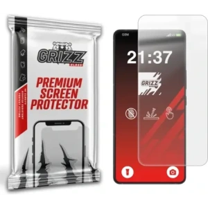 Wholesale GrizzGlass PaperScreen Asus Zenfone 12 Ultra - GRZ13425 - {ean13} - Hurt