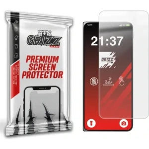 Hurtownia GSM - GrizzGlass Papírfelület Oppo Find N5 - GRZ13426 - {ean13} - Hurt