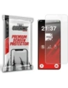 Hurtownia GSM - GrizzGlass PaperScreen Oppo Find N5 - GRZ13426 - {ean13} - Hurt