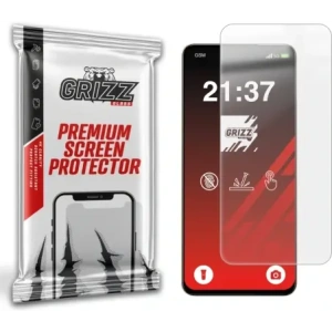 Hurtownia GSM - GrizzGlass PaperScreen Realme P3x - GRZ13427 - {ean13} - Hurt