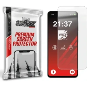 Hurtownia GSM - GrizzGlass Papierscreen Samsung Galaxy A06 5G - GRZ13428 - {ean13} - Hurt
