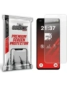 GrizzGlass Papierscreen Samsung Galaxy A06 5G