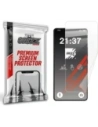 GrizzGlass CeramicFilm Asus Zenfone 12 Ultra