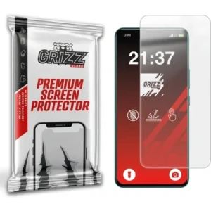 Hurtownia GSM - GrizzGlass Papírkijelző Vivo Y200 4G - GRZ13431 - {ean13} - Hurt