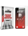 Hurtownia GSM - GrizzGlass Papírkijelző Vivo Y200 4G - GRZ13431 - {ean13} - Hurt