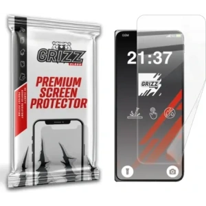 Hurtownia GSM - GrizzGlass KerámiaFólia Oppo Find N5 - GRZ13432 - {ean13} - Hurt