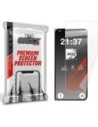 Hurtownia GSM - GrizzGlass KerámiaFólia Oppo Find N5 - GRZ13432 - {ean13} - Hurt