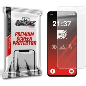 Hurtownia GSM - GrizzGlass Papírkijelző Vivo Y29 4G - GRZ13433 - {ean13} - Hurt