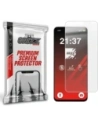 GrizzGlass Papírkijelző Vivo Y29 4G