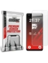 Wholesale GrizzGlass PaperScreen ZTE Blade V70 Max - GRZ13435 - {ean13} - Hurt