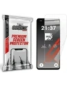 GrizzGlass CeramicFilm Samsung Galaxy A06 5G