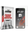 Hurtownia GSM - Szkło hybrydowe GrizzGlass HybridGlass do Oppo Find N5 - GRZ13441 - {ean13} - Hurt