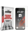 GrizzGlass HybridGlass Realme P3x