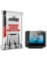 Folia matowa GrizzGlass PaperScreen do GoPro Hero 4K