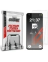 GrizzGlass HybridGlass Vivo Y29 4G