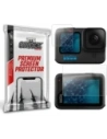 Hurtownia GSM - Folia matowa GrizzGlass PaperScreen do GoPro Hero 11 - GRZ13453 - {ean13} - Hurt
