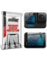 Folia ceramiczna GrizzGlass CeramicFilm do GoPro Hero 11