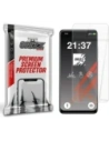 Hurtownia GSM - GrizzGlass HybridGlass ZTE Blade V70 Max - GRZ13455 - {ean13} - Hurt