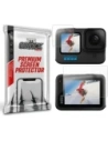 GrizzGlass PaperScreen GoPro Hero 10