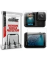 Wholesale GrizzGlass HybridGlass GoPro Hero 13 - GRZ13460 - {ean13} - Hurt