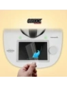 Hurtownia GSM - GrizzGlass PaperScreen Thermomix TM7 - GRZ13461 - {ean13} - Hurt