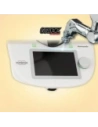 Hurtownia GSM - GrizzGlass Papírový displej Thermomix TM7 - GRZ13461 - {ean13} - Hurt