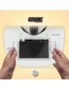 Hurtownia GSM - GrizzGlass PaperScreen Thermomix TM7 - GRZ13461 - {ean13} - Hurt